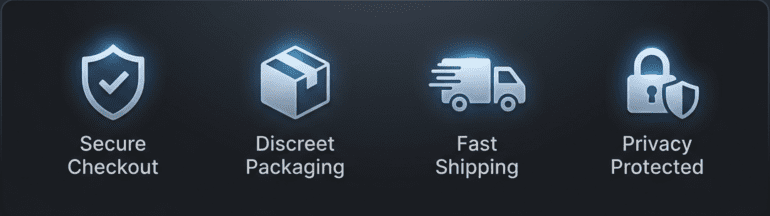 Buy Ed medication Secure Checkout,Discreet Packaging,Fast Shipping,Privacy Protected