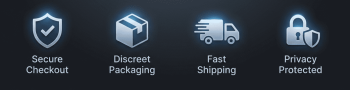footer